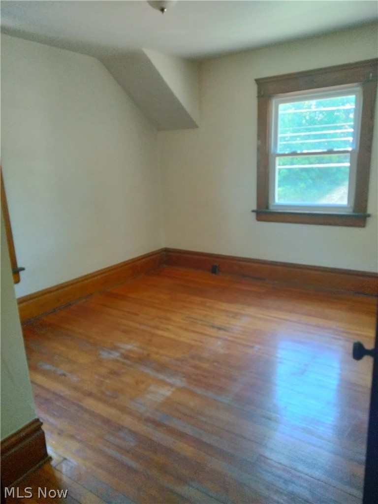 949 W Exchange Street Akron OH 44302
