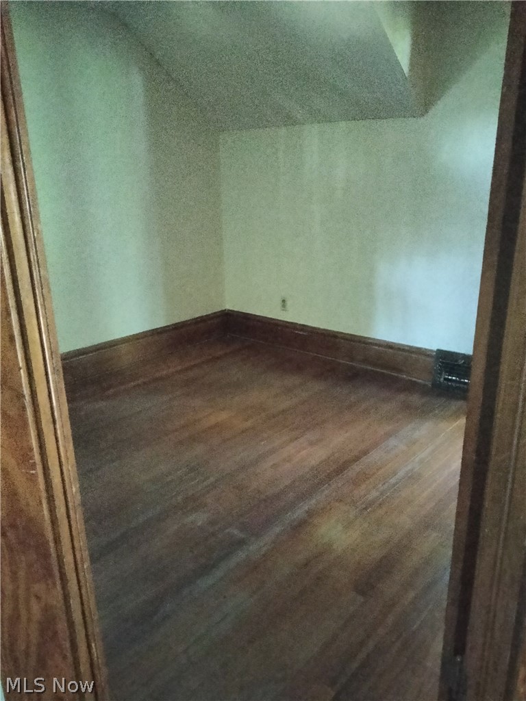 949 W Exchange Street Akron OH 44302