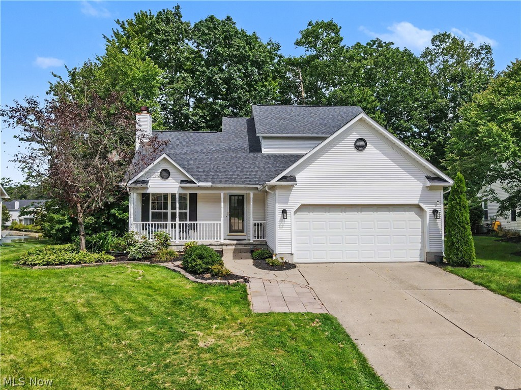 103 Saw Mill Bend Chardon OH 44024