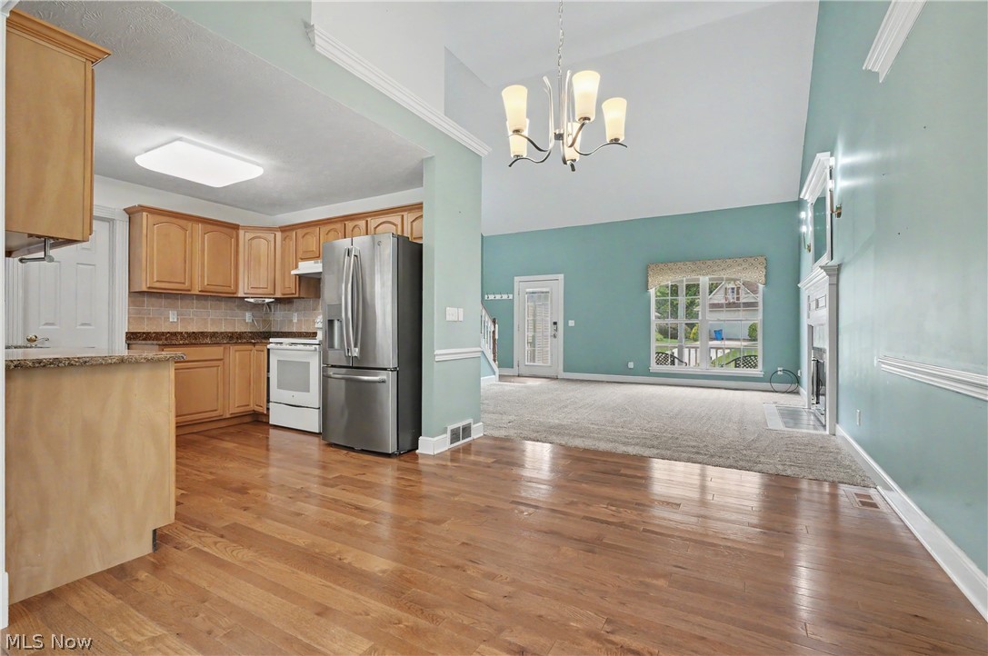 103 Saw Mill Bend Chardon OH 44024