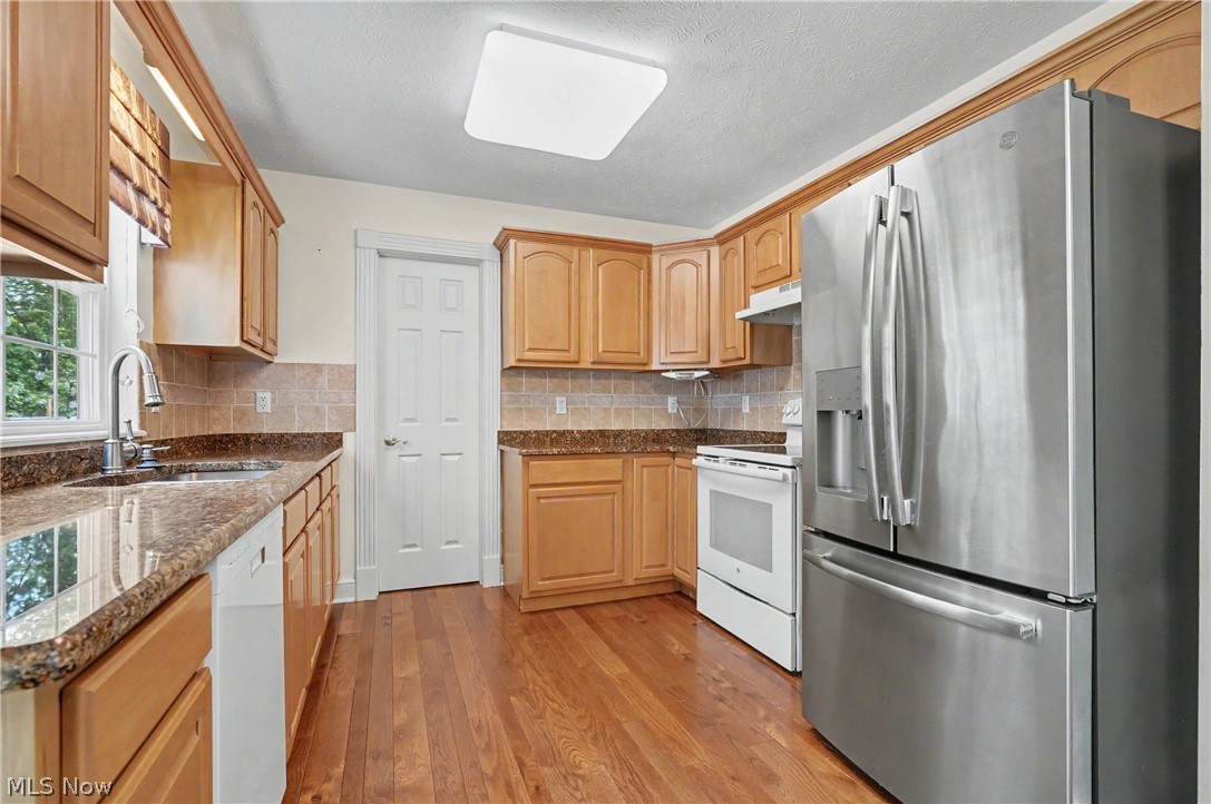 103 Saw Mill Bend Chardon OH 44024