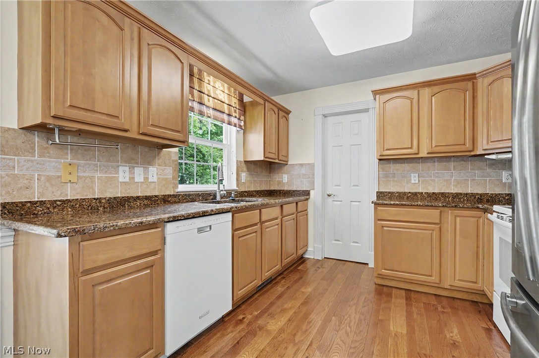 103 Saw Mill Bend Chardon OH 44024