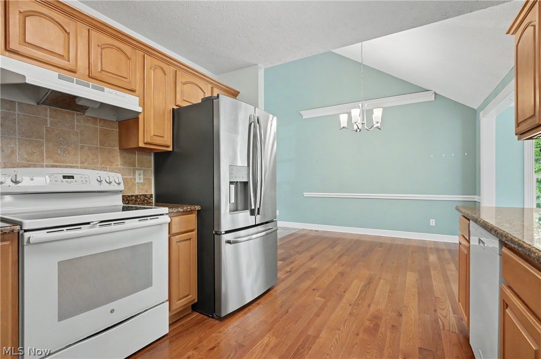 103 Saw Mill Bend Chardon OH 44024