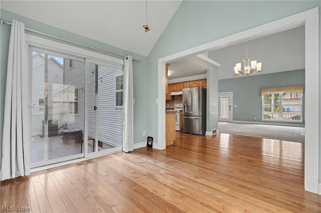 103 Saw Mill Bend Chardon OH 44024