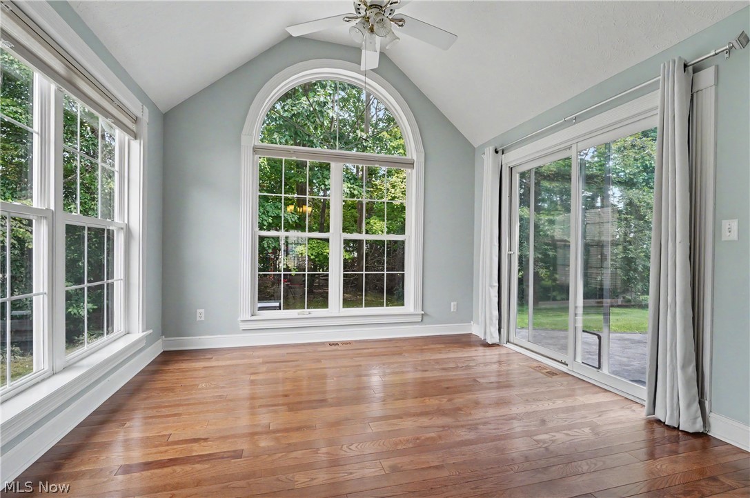 103 Saw Mill Bend Chardon OH 44024