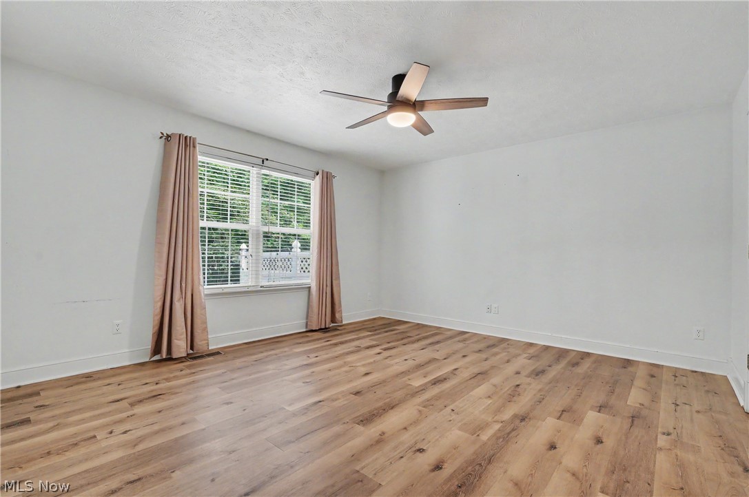 103 Saw Mill Bend Chardon OH 44024