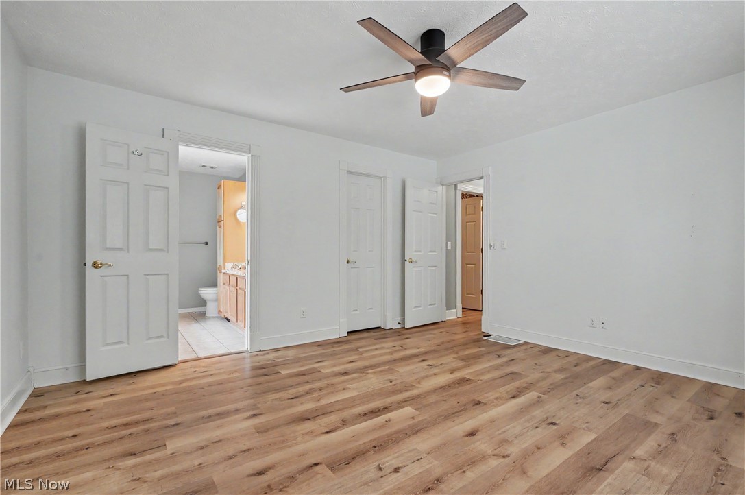 103 Saw Mill Bend Chardon OH 44024
