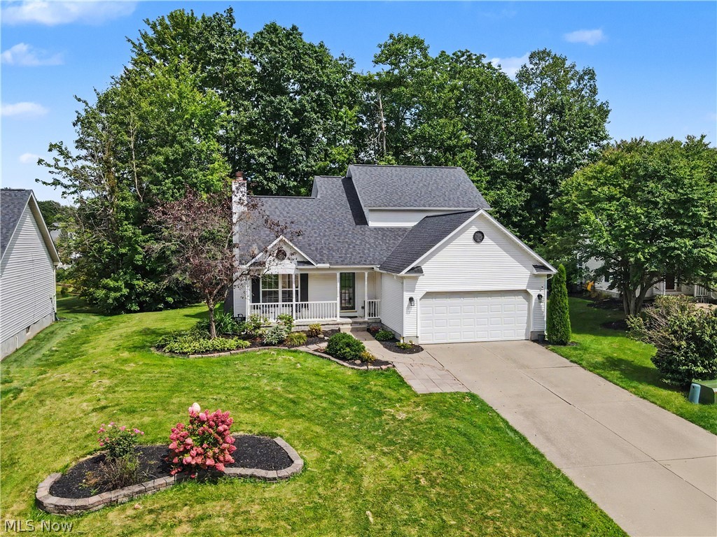 103 Saw Mill Bend Chardon OH 44024