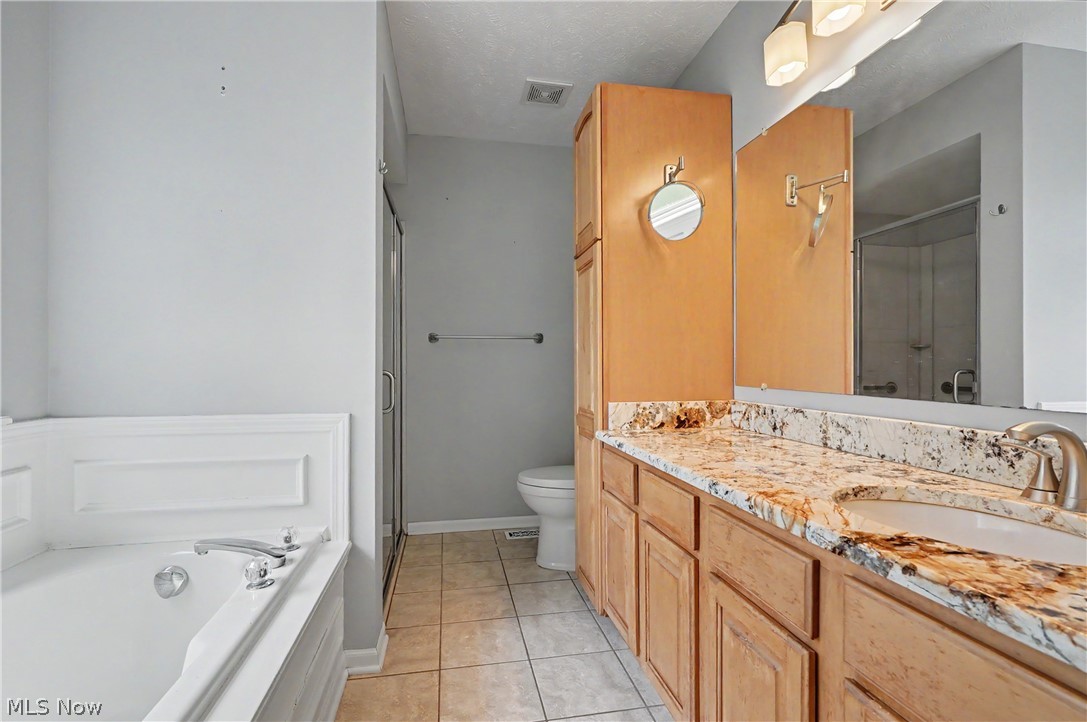 103 Saw Mill Bend Chardon OH 44024