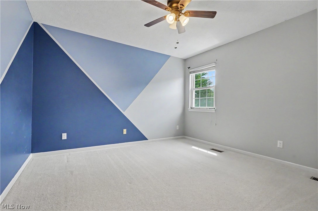 103 Saw Mill Bend Chardon OH 44024
