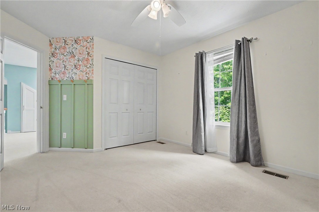 103 Saw Mill Bend Chardon OH 44024