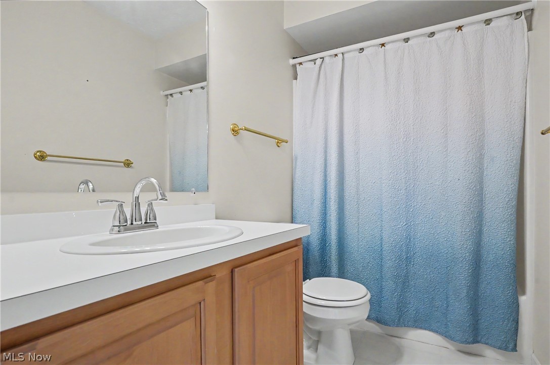 103 Saw Mill Bend Chardon OH 44024