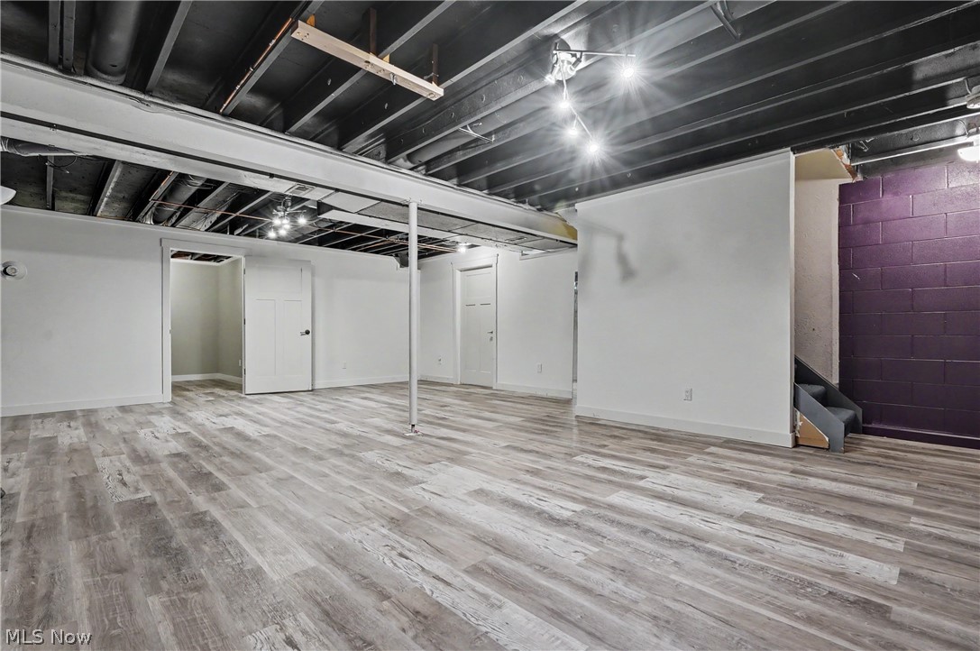 103 Saw Mill Bend Chardon OH 44024