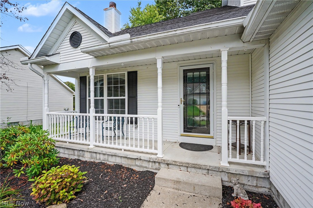 103 Saw Mill Bend Chardon OH 44024