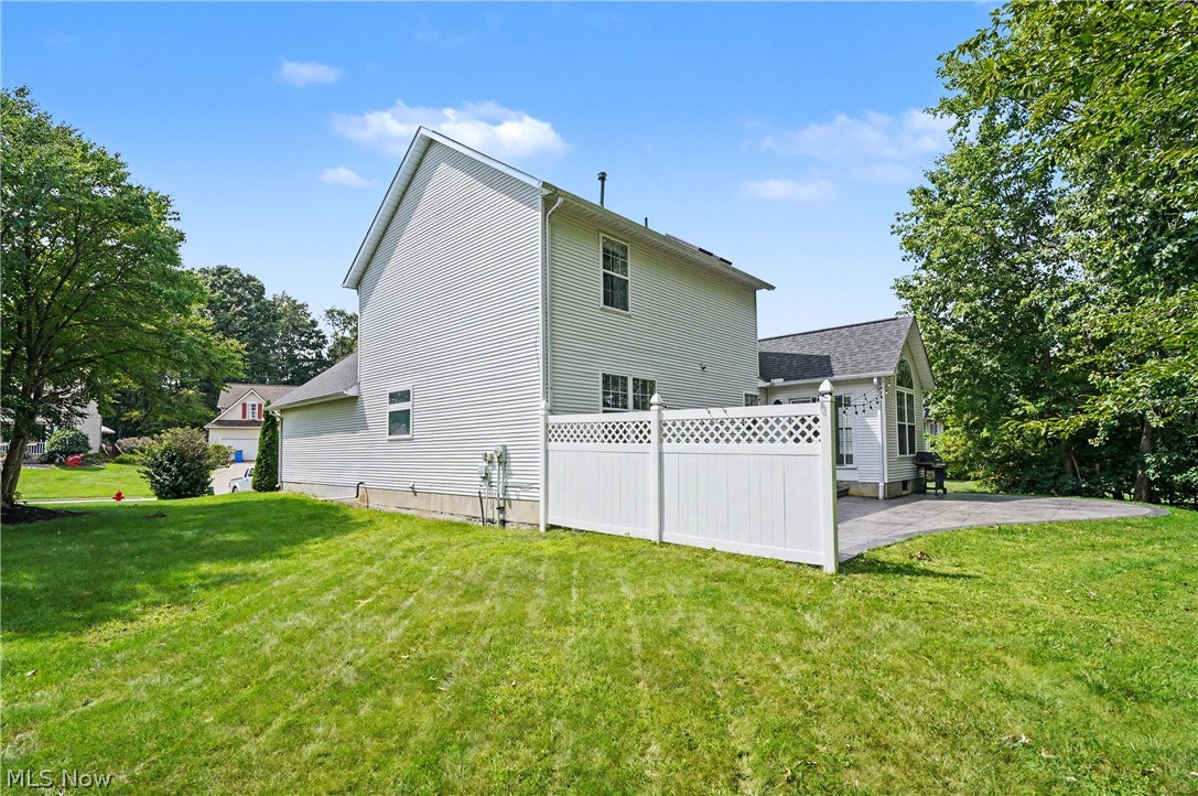 103 Saw Mill Bend Chardon OH 44024