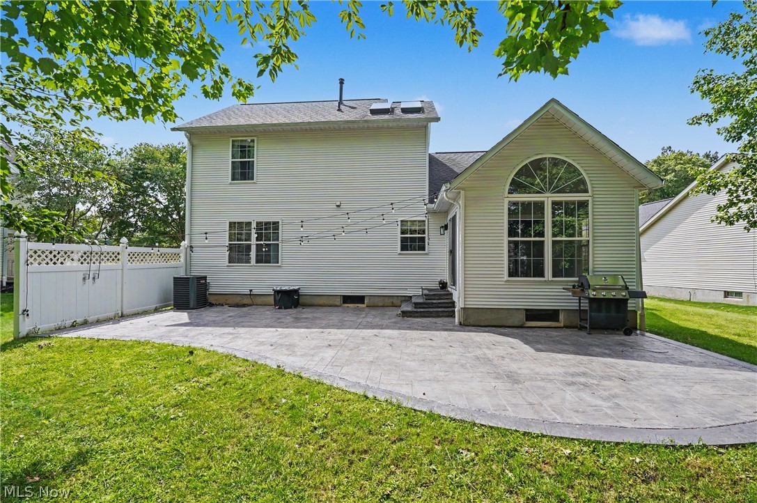 103 Saw Mill Bend Chardon OH 44024