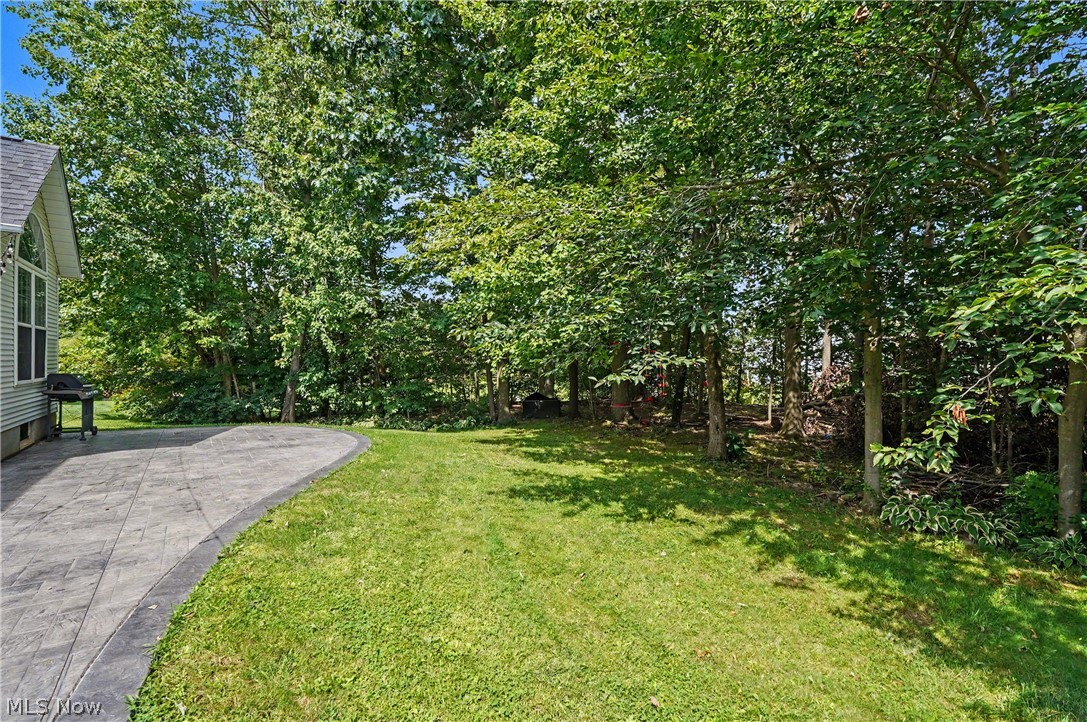 103 Saw Mill Bend Chardon OH 44024