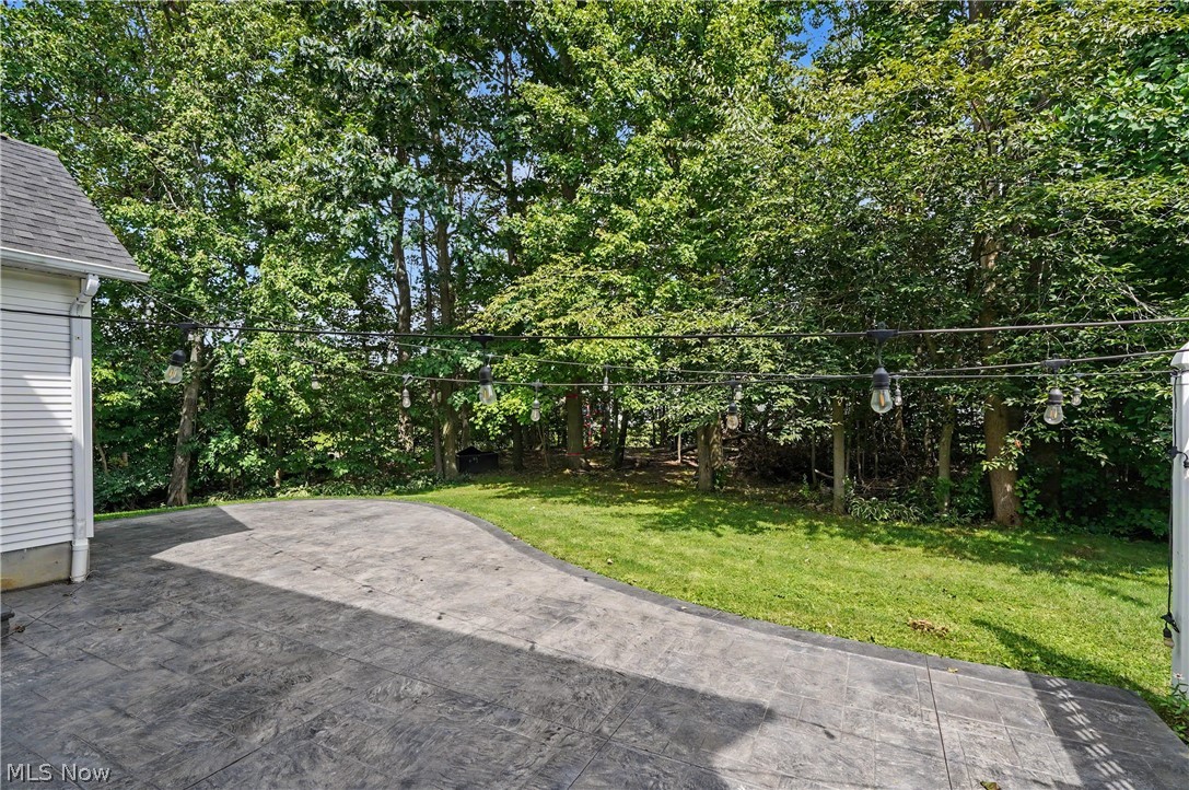 103 Saw Mill Bend Chardon OH 44024