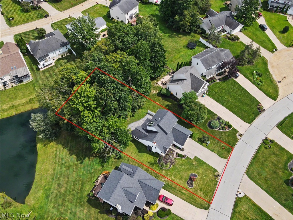 103 Saw Mill Bend Chardon OH 44024