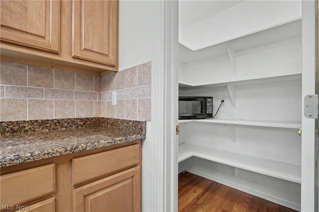 103 Saw Mill Bend Chardon OH 44024