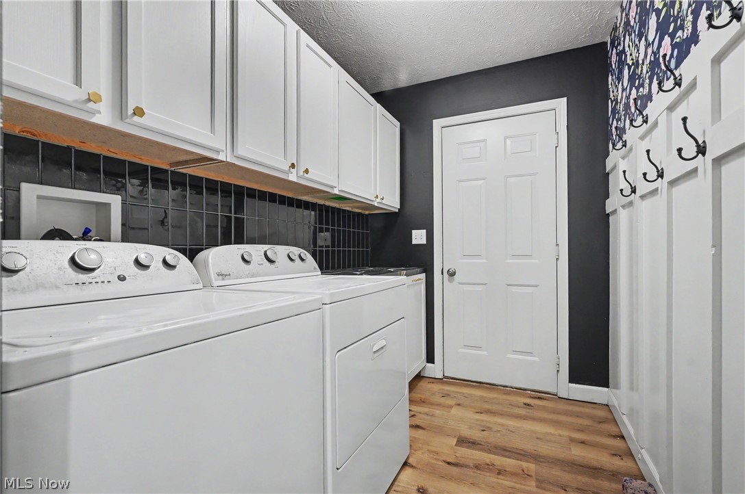 103 Saw Mill Bend Chardon OH 44024