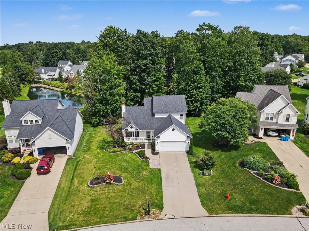 103 Saw Mill Bend Chardon OH 44024