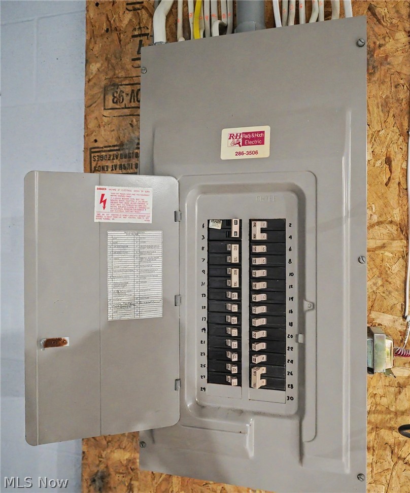 103 Saw Mill Bend Chardon OH 44024