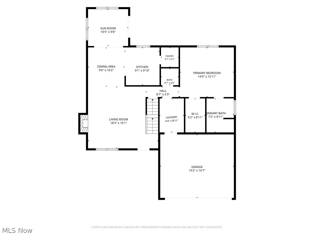 103 Saw Mill Bend Chardon OH 44024