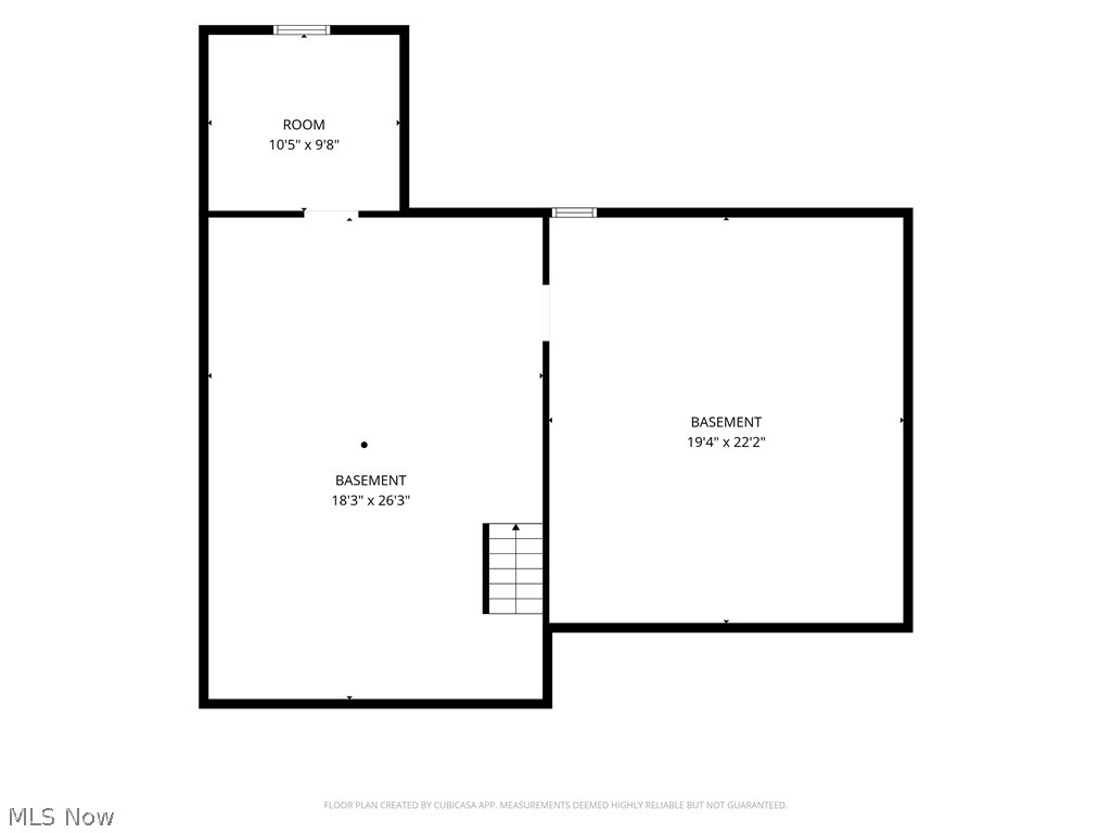 103 Saw Mill Bend Chardon OH 44024