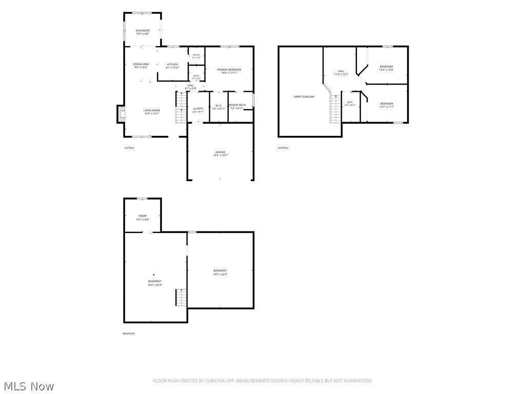103 Saw Mill Bend Chardon OH 44024