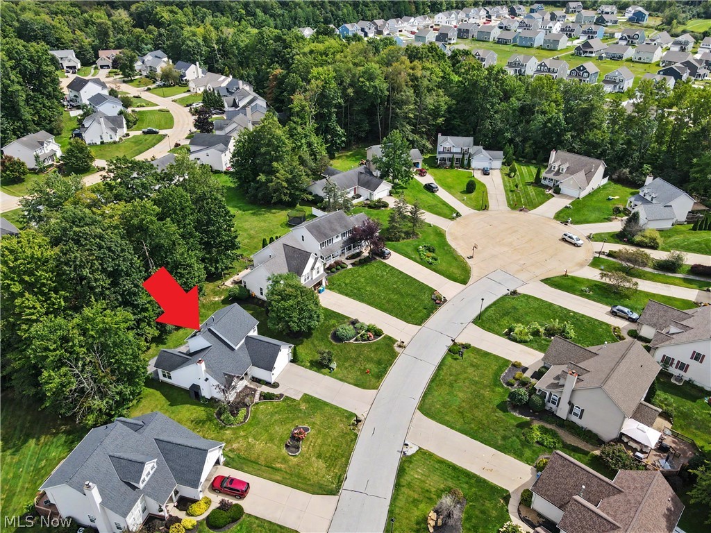 103 Saw Mill Bend Chardon OH 44024