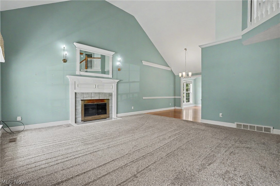 103 Saw Mill Bend Chardon OH 44024
