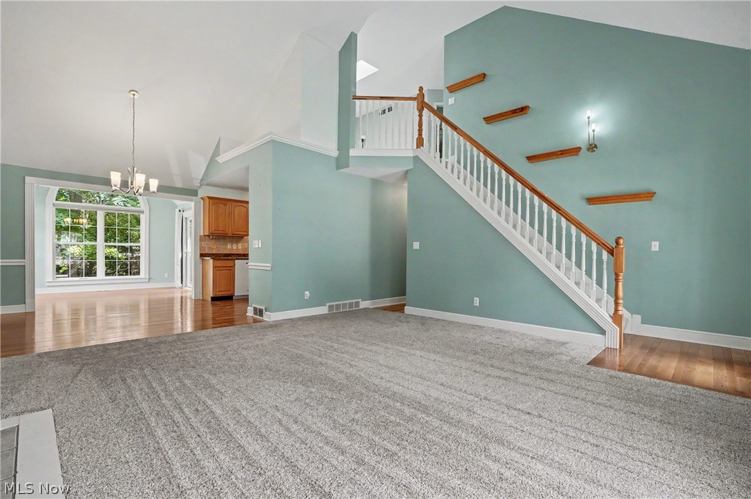 103 Saw Mill Bend Chardon OH 44024