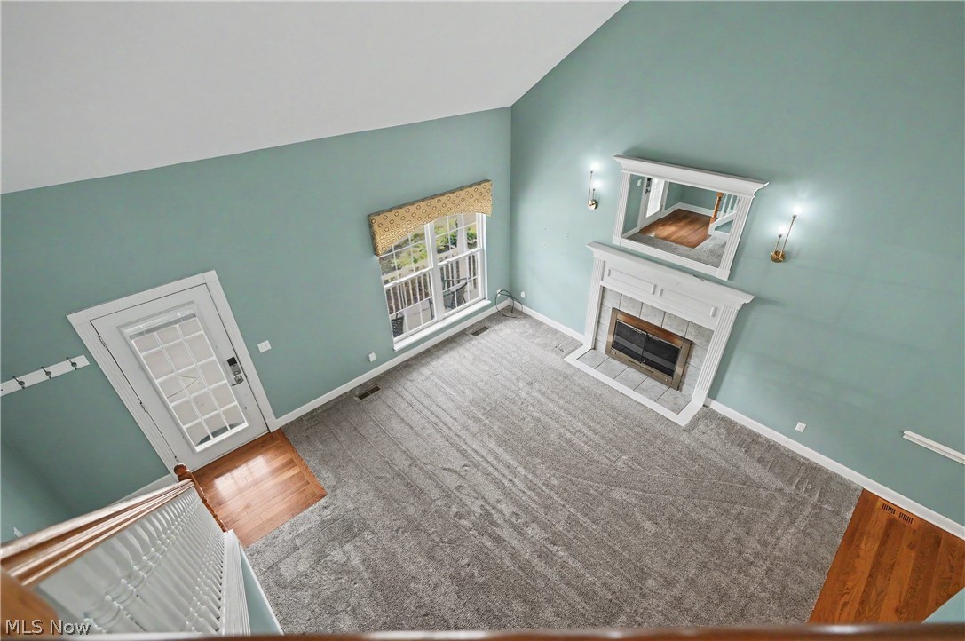103 Saw Mill Bend Chardon OH 44024