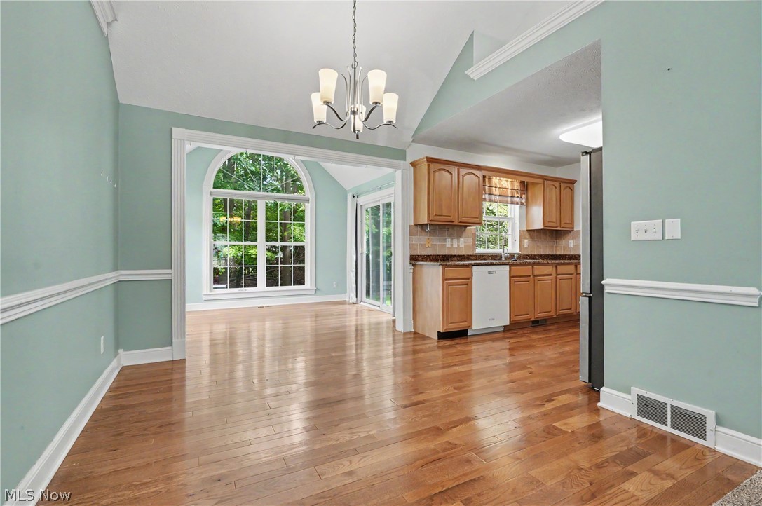 103 Saw Mill Bend Chardon OH 44024