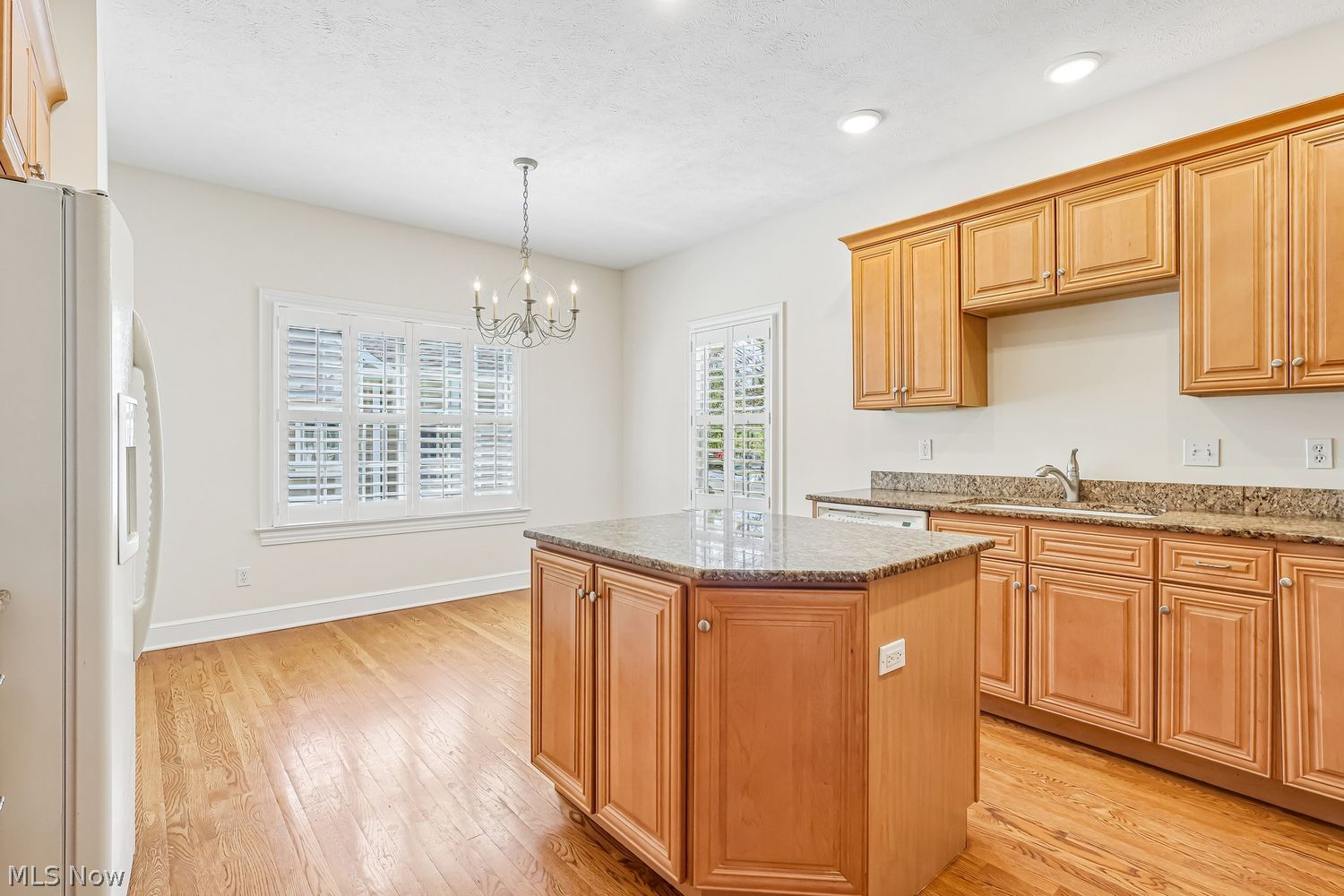 16905 Knolls Way Chagrin Falls OH 44023
