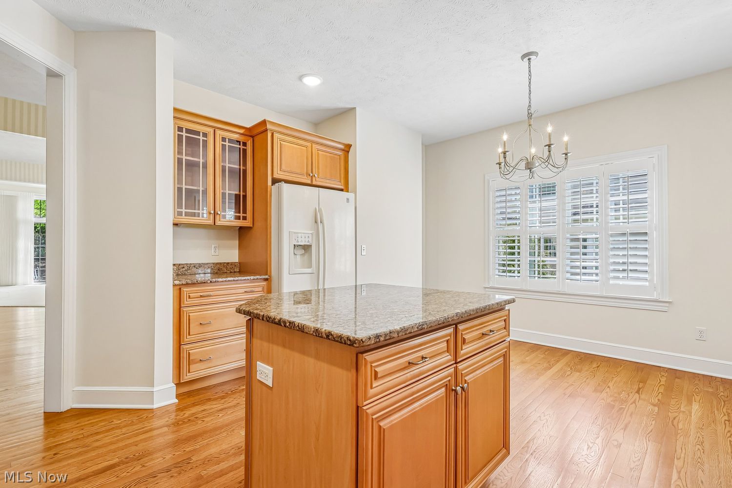 16905 Knolls Way Chagrin Falls OH 44023