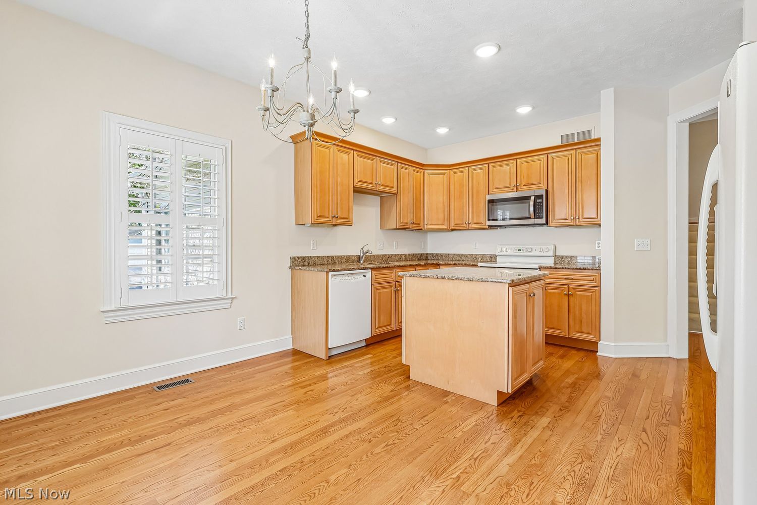 16905 Knolls Way Chagrin Falls OH 44023