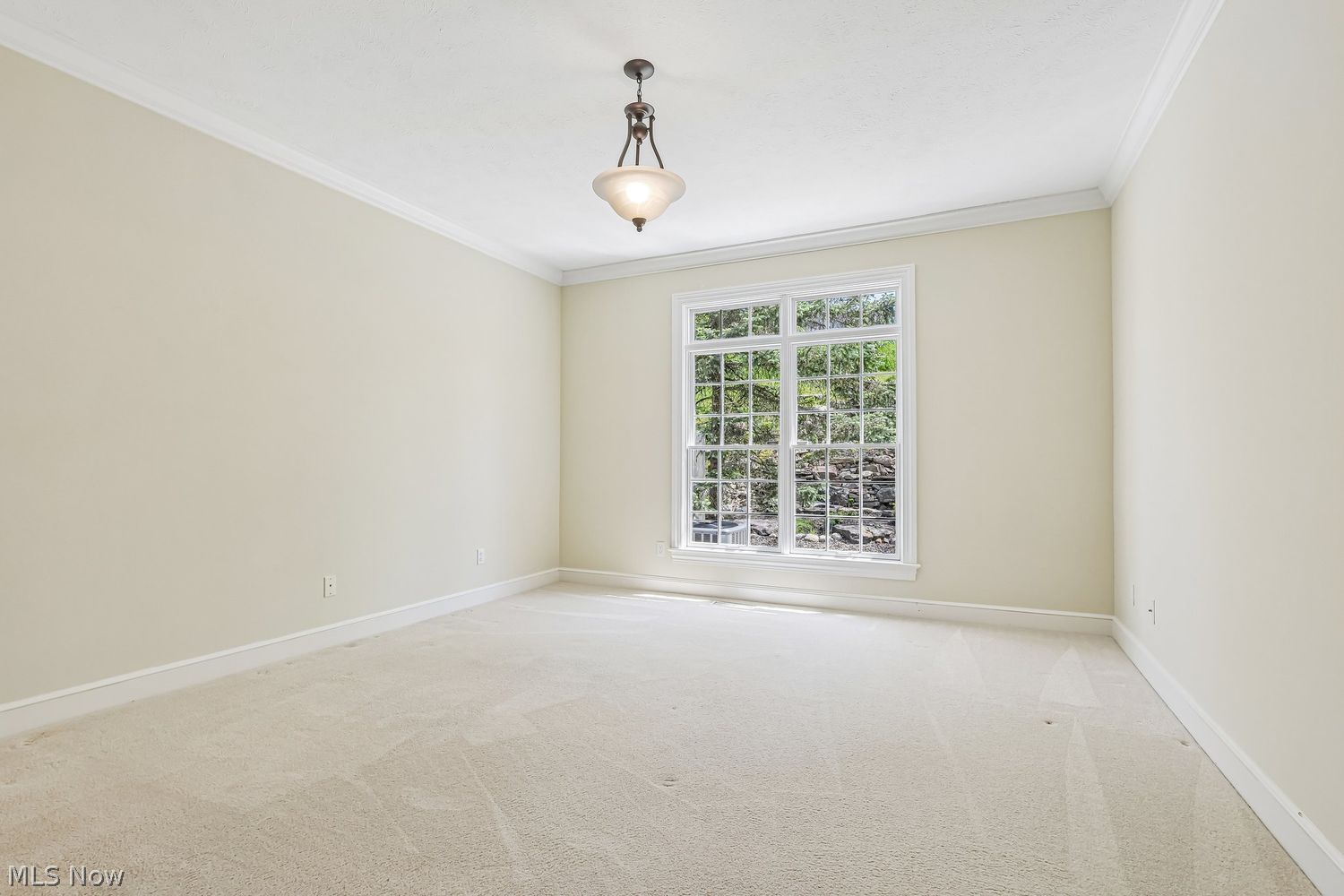 16905 Knolls Way Chagrin Falls OH 44023