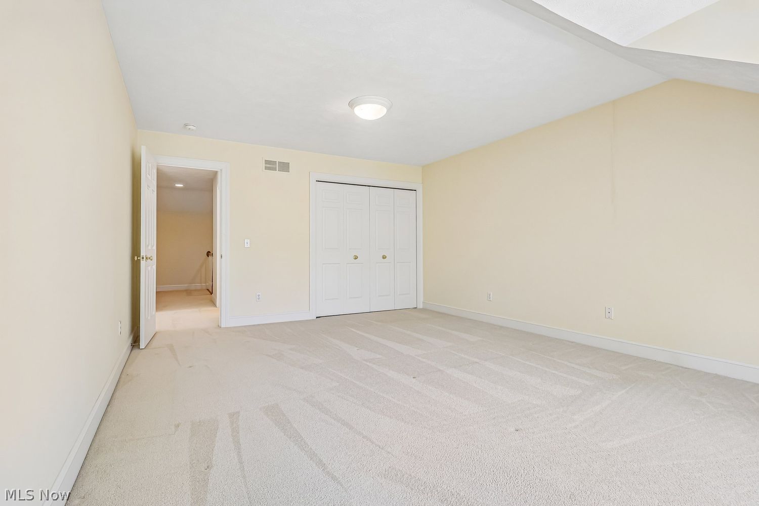 16905 Knolls Way Chagrin Falls OH 44023