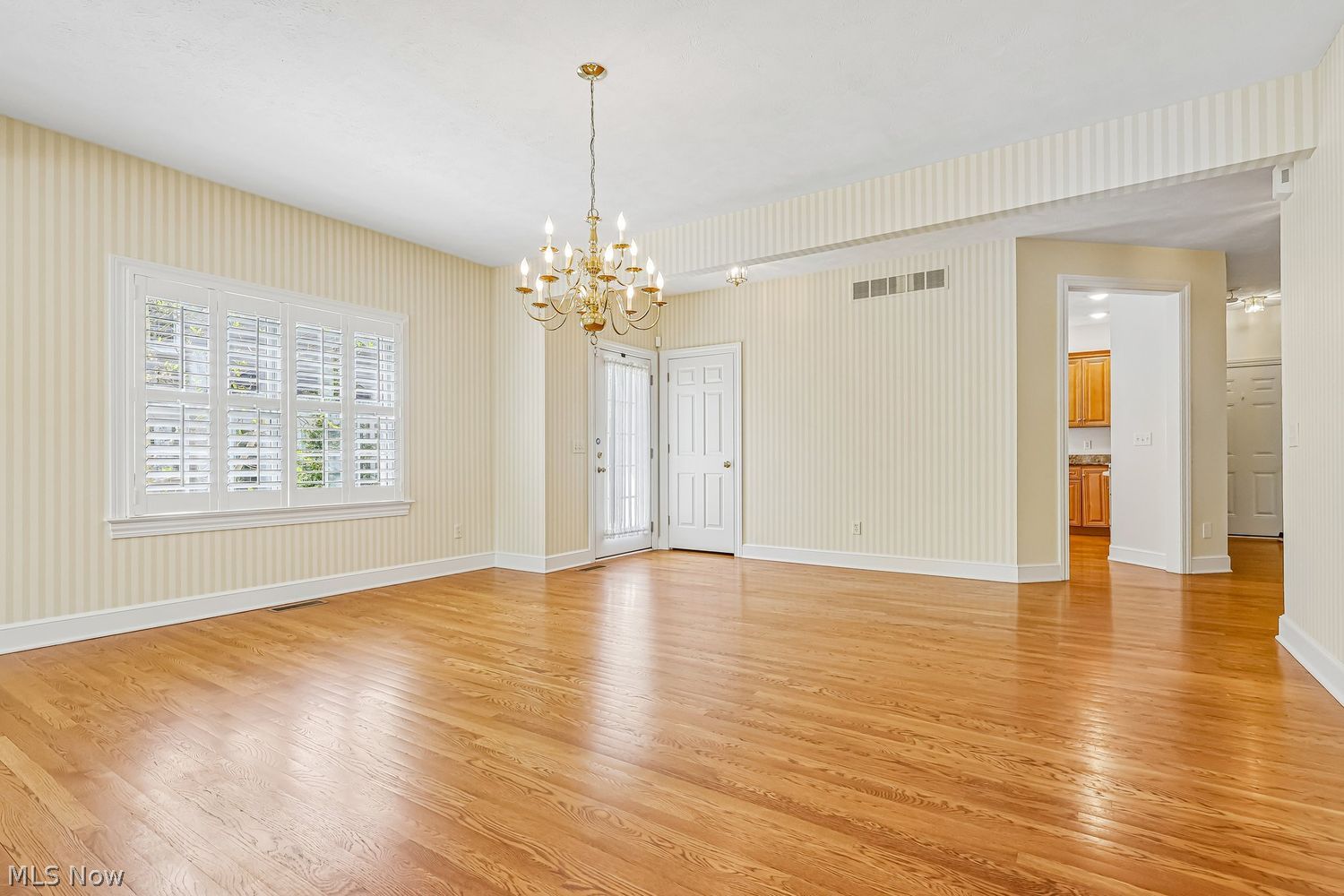 16905 Knolls Way Chagrin Falls OH 44023