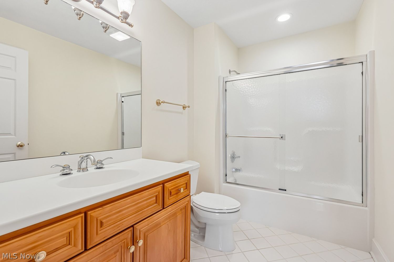 16905 Knolls Way Chagrin Falls OH 44023