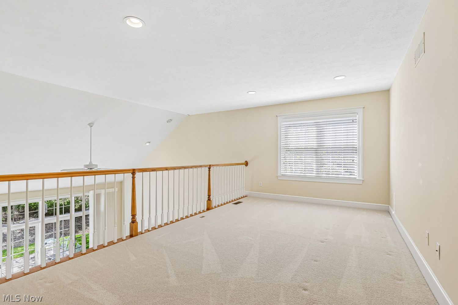 16905 Knolls Way Chagrin Falls OH 44023