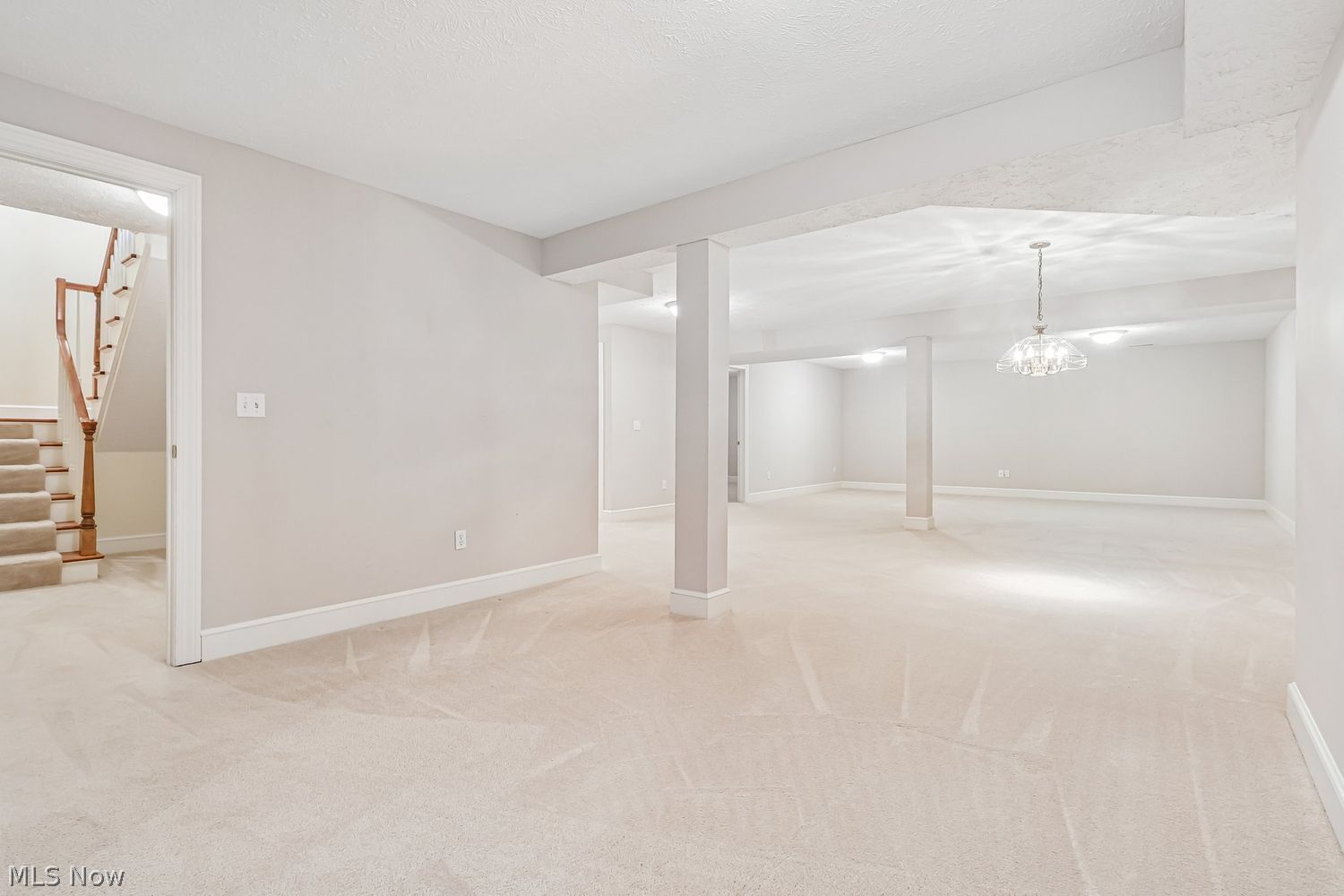 16905 Knolls Way Chagrin Falls OH 44023