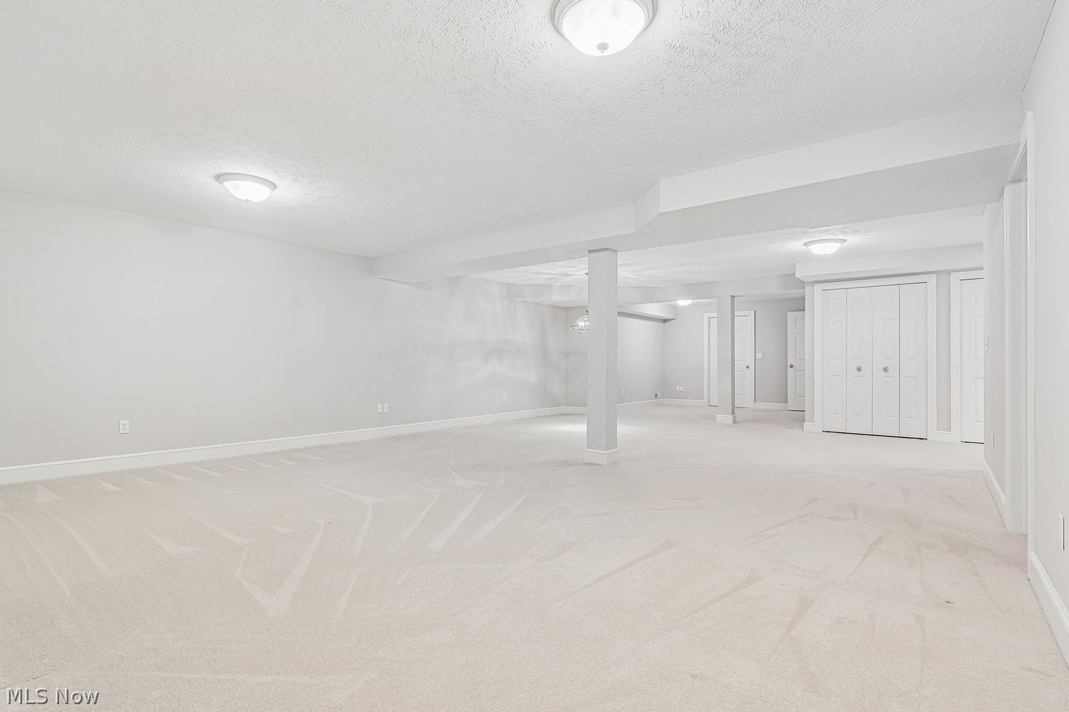 16905 Knolls Way Chagrin Falls OH 44023