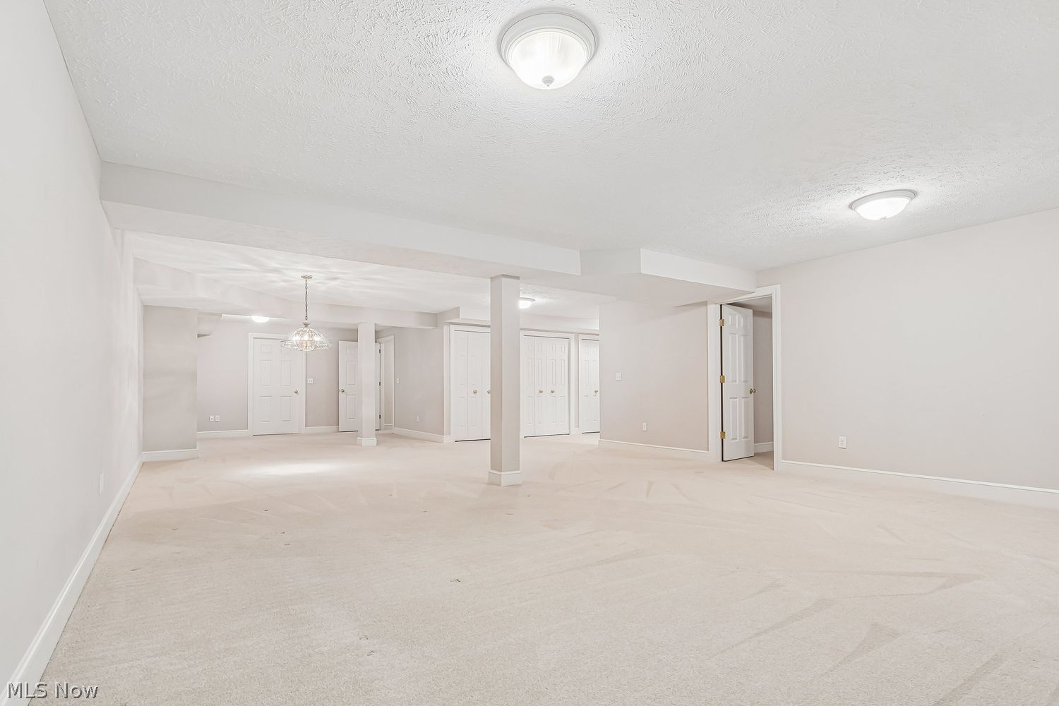 16905 Knolls Way Chagrin Falls OH 44023