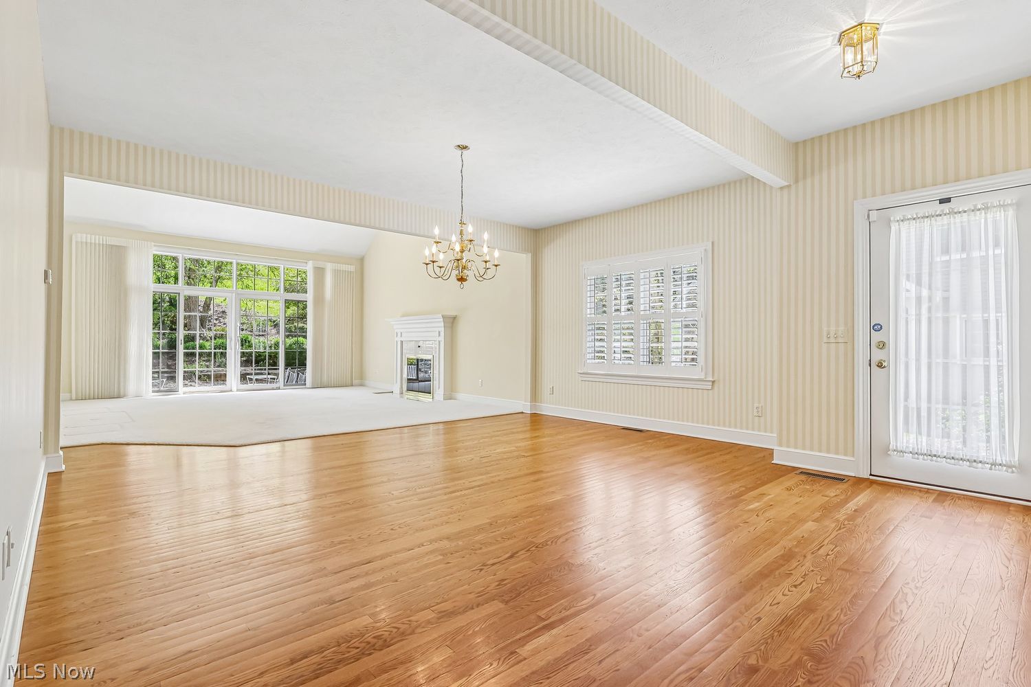 16905 Knolls Way Chagrin Falls OH 44023