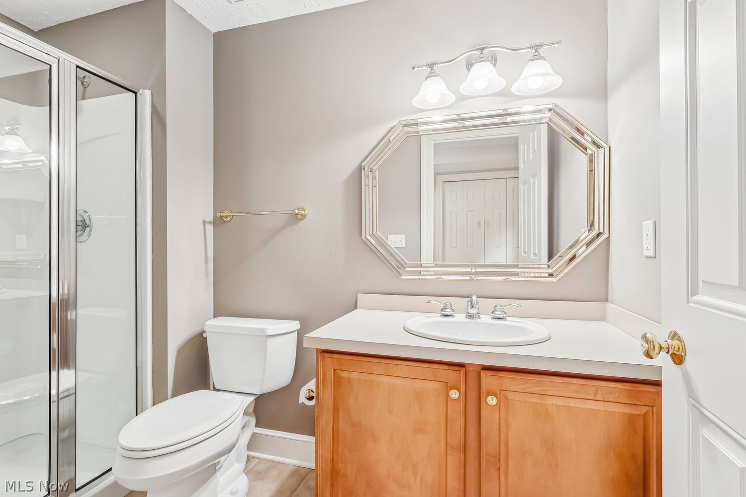 16905 Knolls Way Chagrin Falls OH 44023