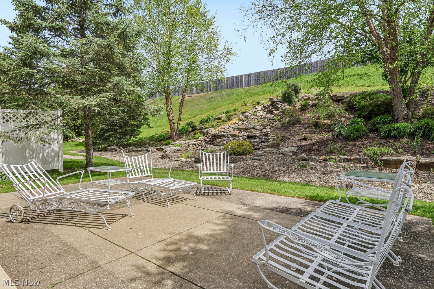 16905 Knolls Way Chagrin Falls OH 44023