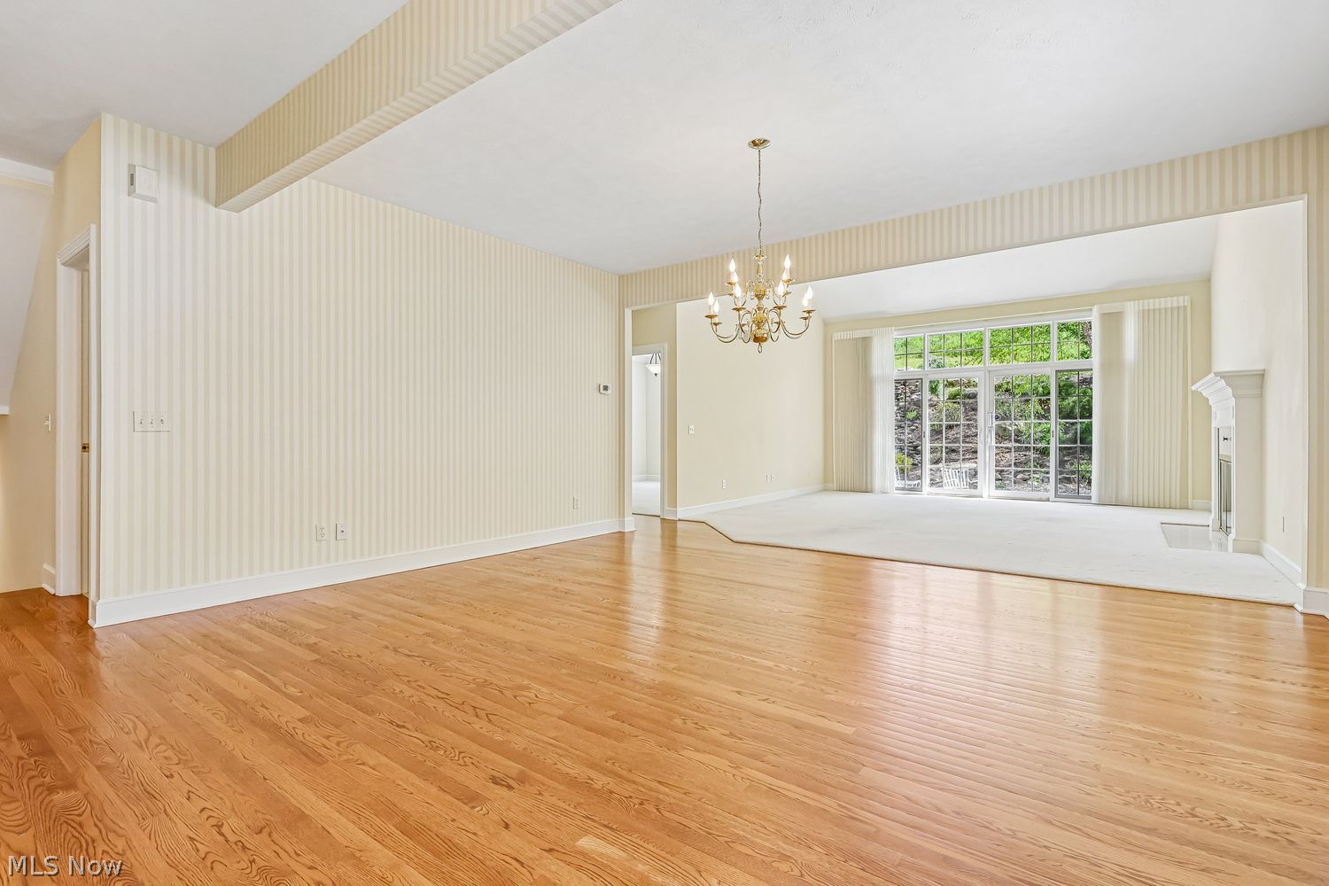 16905 Knolls Way Chagrin Falls OH 44023